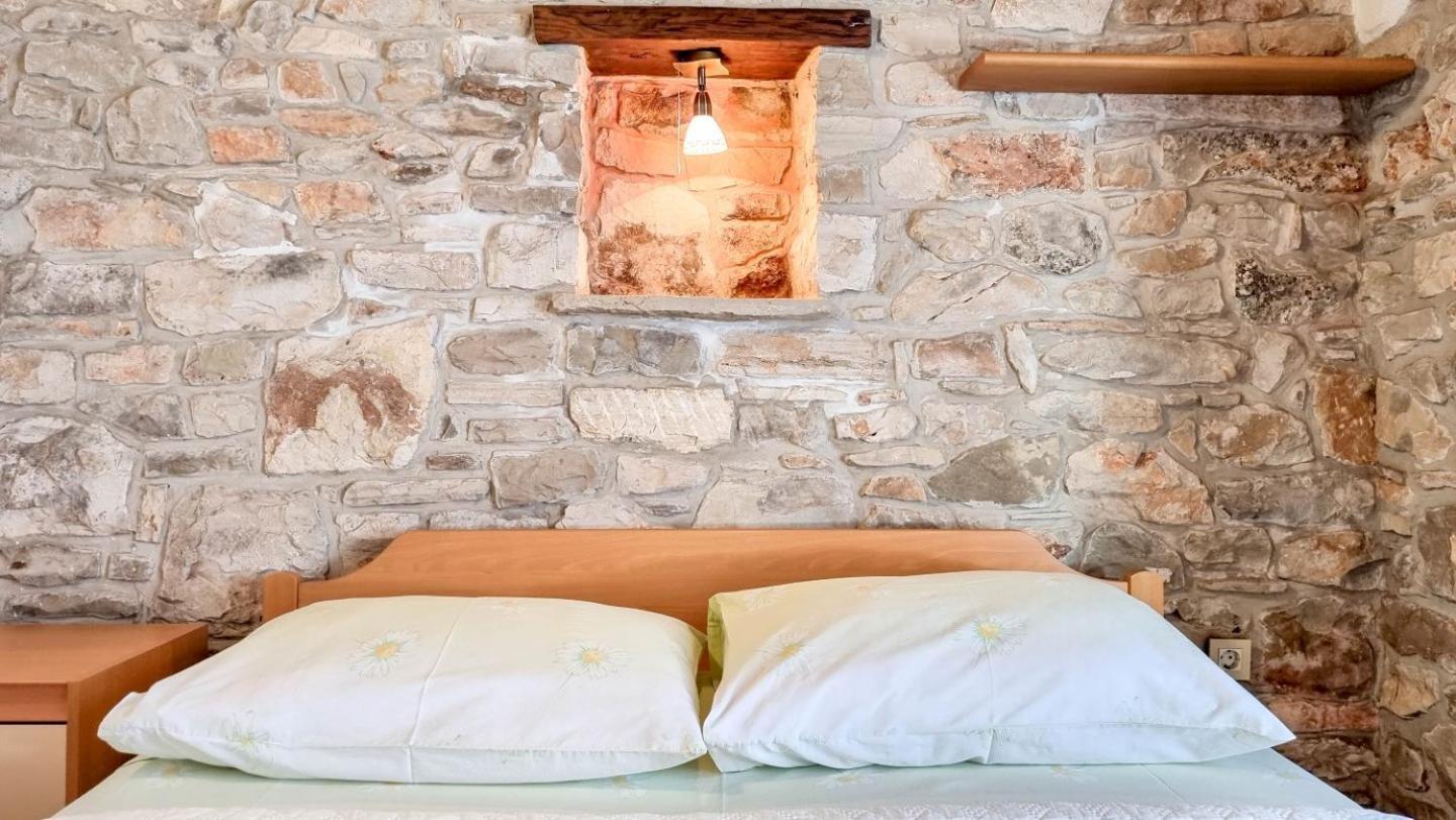 Ariana Βίλα Novigrad Istria Εξωτερικό φωτογραφία