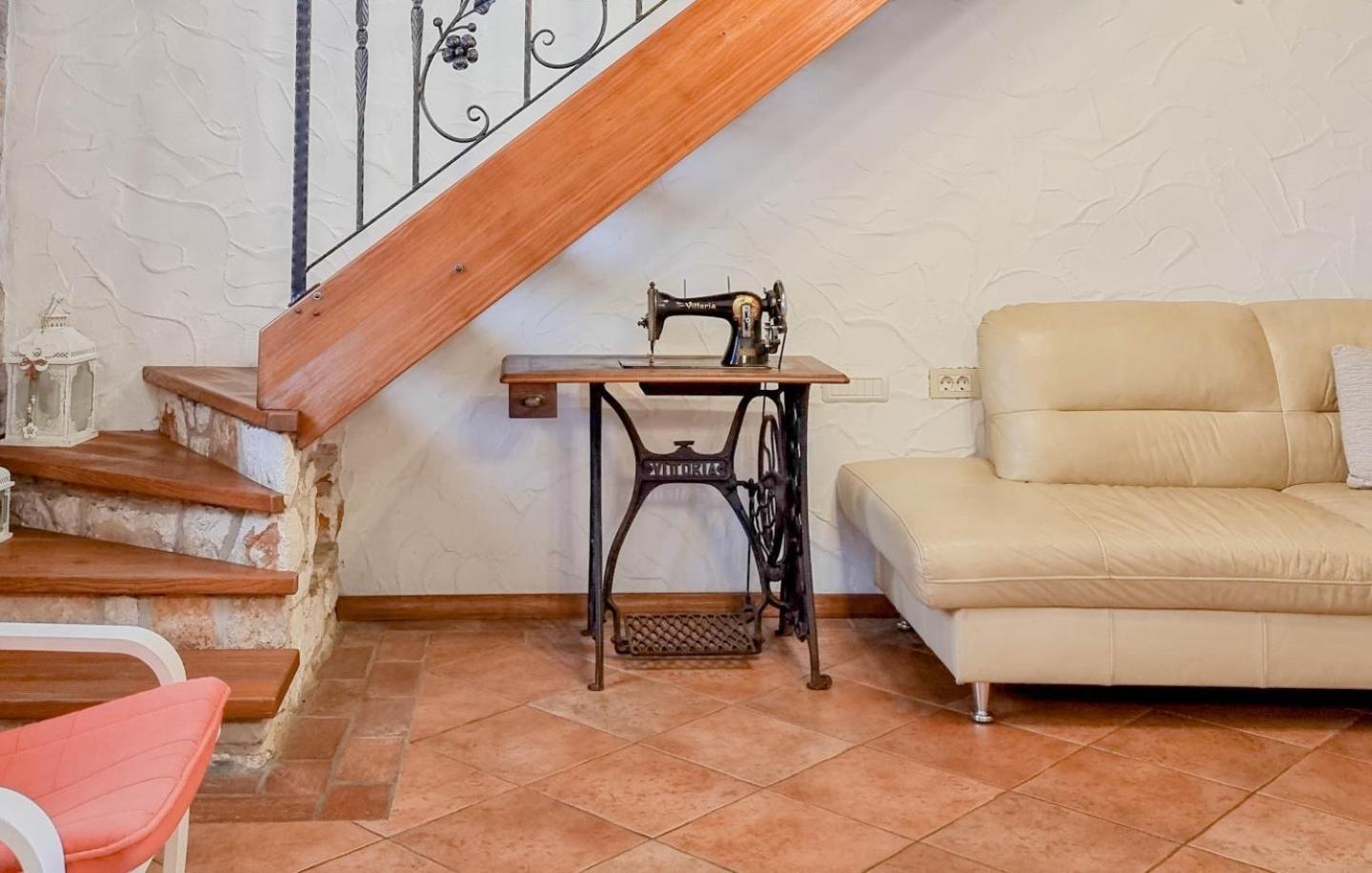 Ariana Βίλα Novigrad Istria Εξωτερικό φωτογραφία