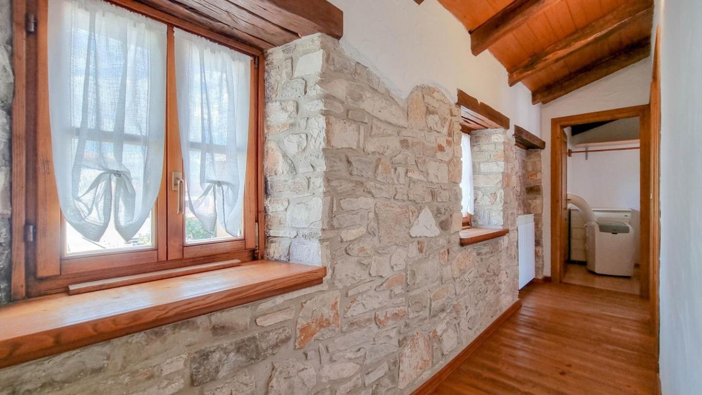 Ariana Βίλα Novigrad Istria Εξωτερικό φωτογραφία